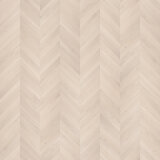 Французская елка Coswick 45⁰,T&G 1169-3822-20 Дуб Альбатрос рустикальный 1 Коммон Французская елка Coswick 45⁰,T&G 1169-3822-20 Дуб Альбатрос рустикальный 1 Коммон