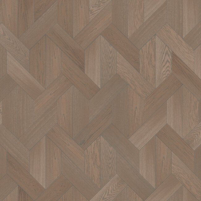 Мозаичный паркет Coswick T&G 1187-1215-10 Кофейное зерно Дуб Шамбор S&B Мозаичный паркет Coswick T&G 1187-1215-10 Кофейное зерно Дуб Шамбор S&B