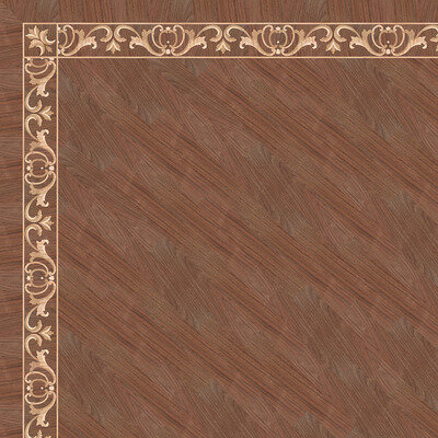 Бордюр художественный Lab Arte Б 52