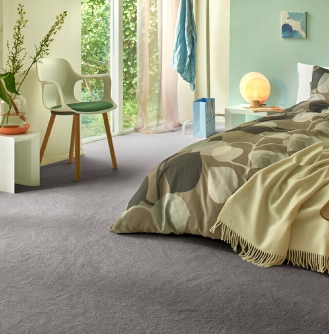 Ковролин AW Masquerade Kai 95 Ковролин AW Masquerade Kai 95