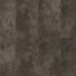 Виниловый ламинат SPC  Aberhof  Petra CL 5741 Concrete
