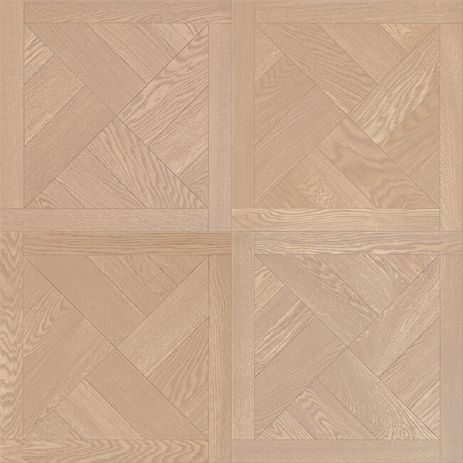 Модульный паркет Coswick T&G, Фонтенбло 1160-1831-10 Дуб Титановый буфф S&B Модульный паркет Coswick T&G, Фонтенбло 1160-1831-10 Дуб Титановый буфф S&B