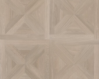 Модульный паркет Coswick T&G, Хелмсли 1157-1833-10 Дуб Серое дерево S&B