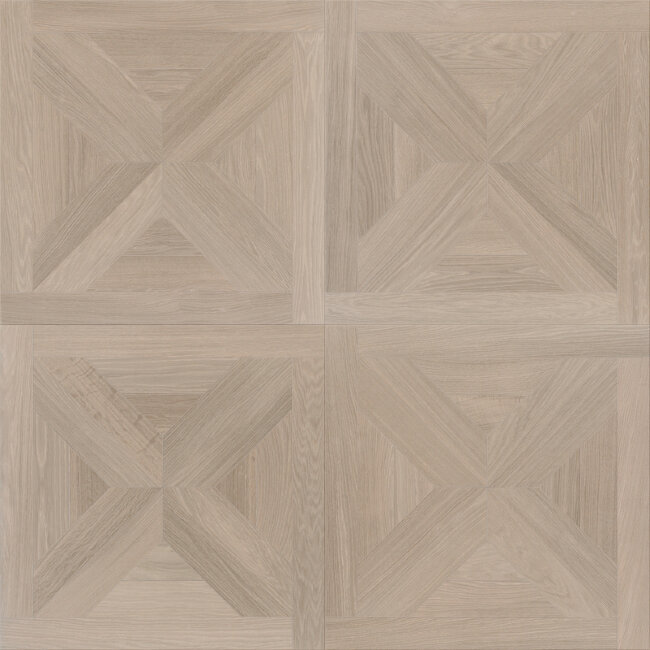 Модульный паркет Coswick T&G, Хелмсли 1157-1833-10 Дуб Серое дерево S&B