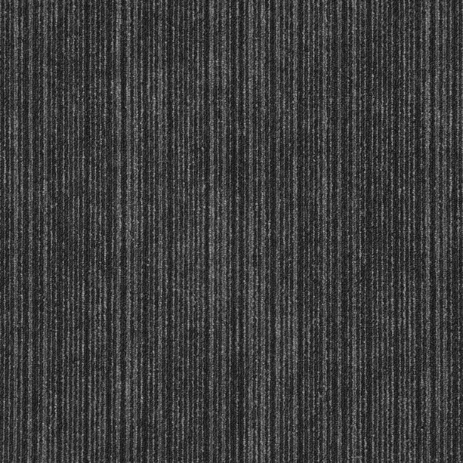 Плитка ковровая AW Mambo Tile 99 Плитка ковровая AW Mambo Tile 99