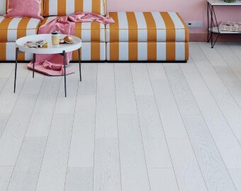 Ламинат Kastamonu Sunfloor SF62 Сосна Дакота 1380х161х8 мм (2,443м2)