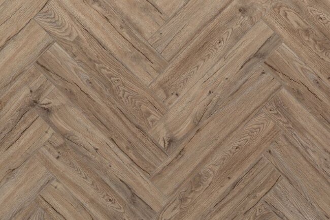 ПВХ плитка клеевая Aquafloor Parquet Glue AF2506PG 