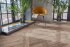 ПВХ плитка клеевая Aquafloor Parquet Glue AF2506PG 
