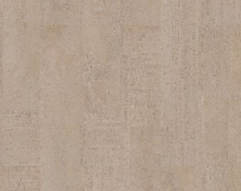 Пробковое покрытие Wicanders Cork Essence C88K001 Fashionable Antique White 905х295x10,5 мм