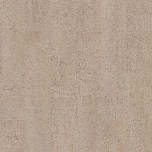 Пробковое покрытие Wicanders Cork Essence C88K001 Fashionable Antique White 905х295x10,5 мм