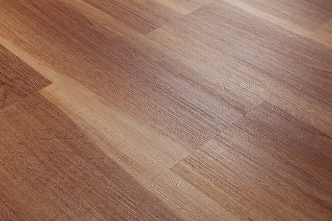 Виниловое покрытие Aquafloor AF5504