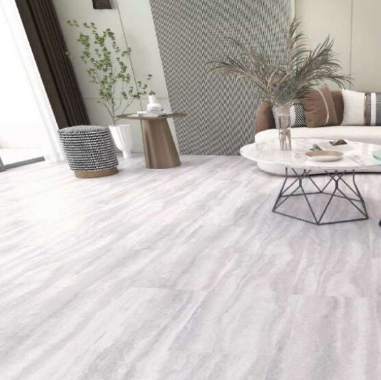 SPC плитка Betta Monte Авача SPC плитка Betta Monte Авача