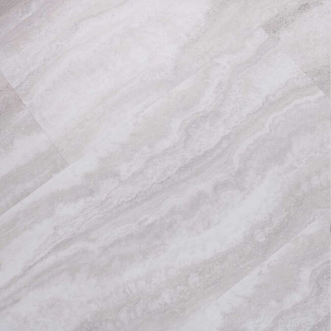 SPC плитка Betta Monte Авача SPC плитка Betta Monte Авача