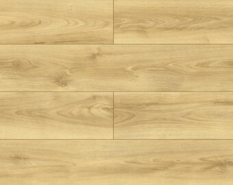 Ламинат Kronopol D40454 Cappuccino Oak