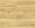 Ламинат Kronopol D40454 Cappuccino Oak