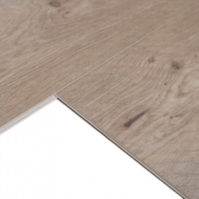 SPC Плитка Betta Villa Дуб Новара SPC Плитка Betta Villa Дуб Новара