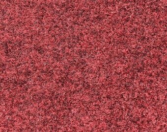 Коммерческая ковровая плитка Bonkeel Storm Red