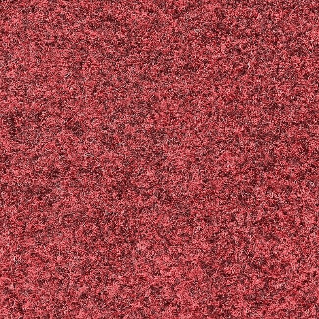 Коммерческая ковровая плитка Bonkeel Storm Red