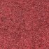 Коммерческая ковровая плитка Bonkeel Storm Red