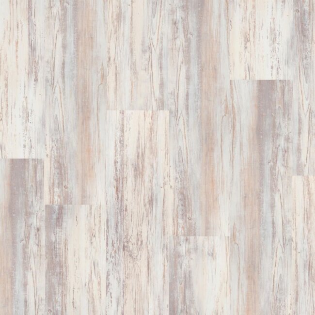 ПВХ плитка замковая Tarkett Max