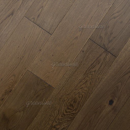 Инженерная доска GreenLine Next 715 Дуб Акцент Инженерная доска GreenLine Next 715 Дуб Акцент