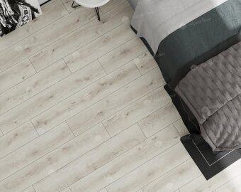 Ламинат Alpine Floor Milango Дуб Альп