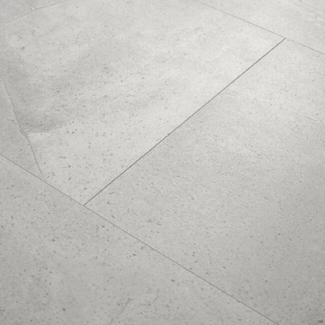 Виниловое покрытие Aquafloor AF3551SST4 Виниловое покрытие Aquafloor AF3551SST4