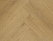 SPC ламинат My Step Английская елка MSA103 Анкор SPC ламинат My Step Английская елка MSA103 Анкор