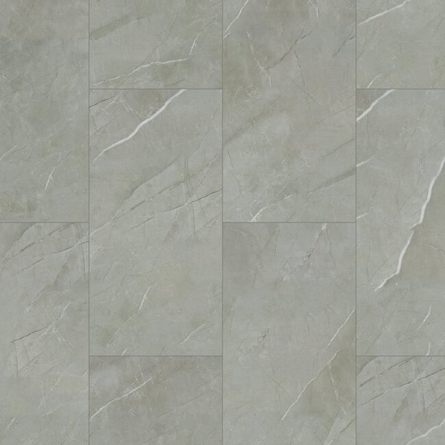 Виниловый ламинат SPC  Aberhof Hart Albis