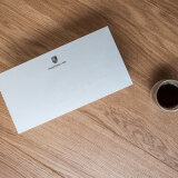 Паркет Венгерская ёлка Legend Дуб Safari Сафари Select 110мм