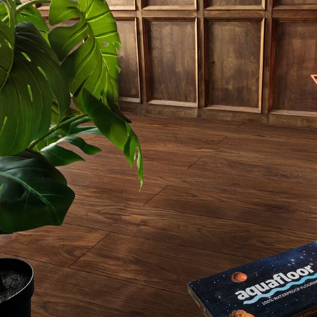 Виниловое покрытие Aquafloor Space Nuts XL Glue AF4079NXLGlue Виниловое покрытие Aquafloor Space Nuts XL Glue AF4079NXLGlue