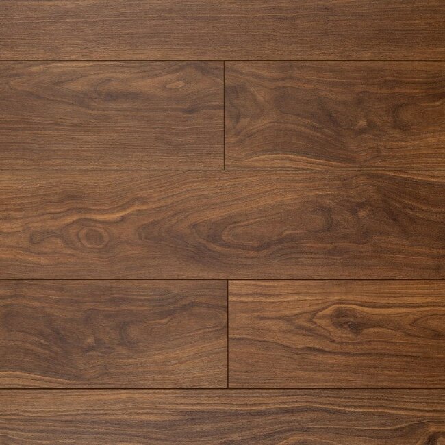 Виниловое покрытие Aquafloor Space Nuts XL Glue AF4079NXLGlue Виниловое покрытие Aquafloor Space Nuts XL Glue AF4079NXLGlue