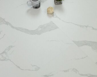 Кварцевый ламинат IconFloor Marble XL MLX77 Мрамор Пикассо Кварцевый ламинат IconFloor Marble XL MLX77 Мрамор Пикассо