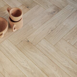 Паркет Венгерская ёлка Legend Дуб Arizona/Аризона Harmony UV-лак 16 мм Паркет Венгерская ёлка Legend Дуб Arizona/Аризона Harmony UV-лак 16 мм