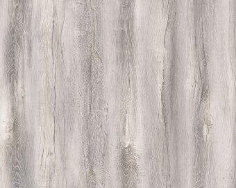 Ламинат Swiss Krono Lirio Дуб Карлеон Ламинат Swiss Krono Lirio Дуб Карлеон