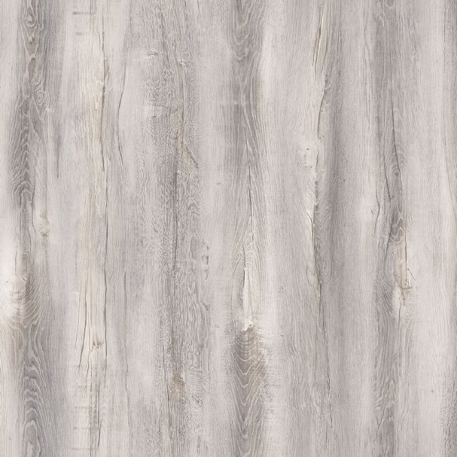 Ламинат Swiss Krono Lirio Дуб Карлеон