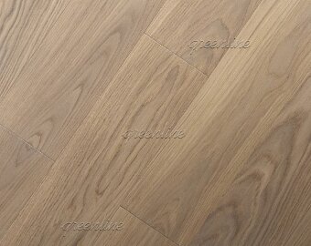 Инженерная доска GreenLine Ultima 828 Дуб Эклипс 180 мм Инженерная доска GreenLine Ultima 828 Дуб Эклипс 180 мм