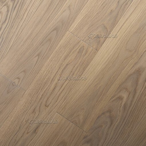 Инженерная доска GreenLine Ultima 828 Дуб Эклипс 180 мм Инженерная доска GreenLine Ultima 828 Дуб Эклипс 180 мм