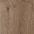 Виниловые полы Invictus Highland Oak 34 Roasted светло-коричневый