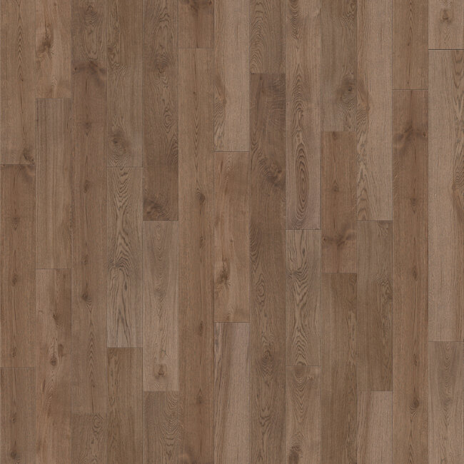 Инженерная доска Coswick T&G Дуб Соломенный Черектер