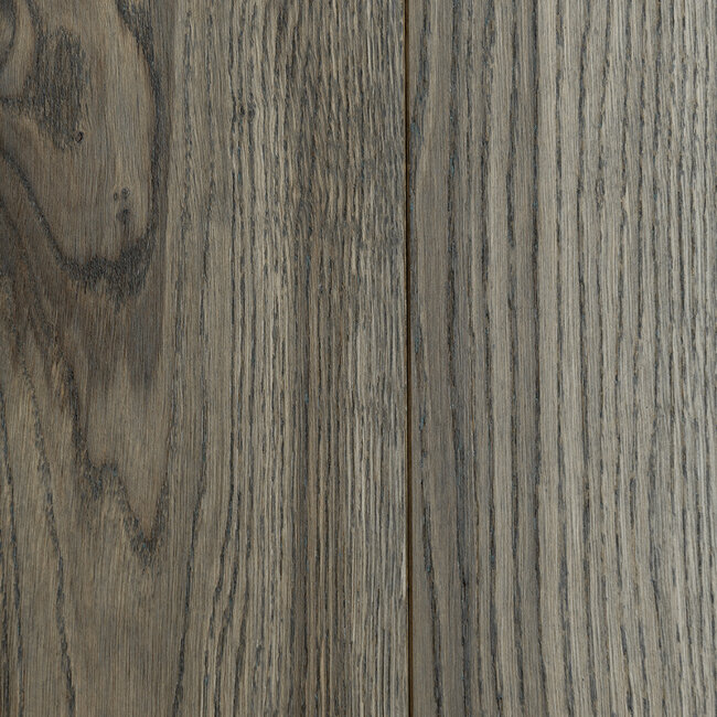 Инженерная доска Legend Дуб Alabama Алабама Select 110х12,5 мм