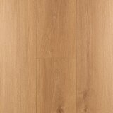 Ламинат FirstFloor Passion Matt 3D Дуб Кармен