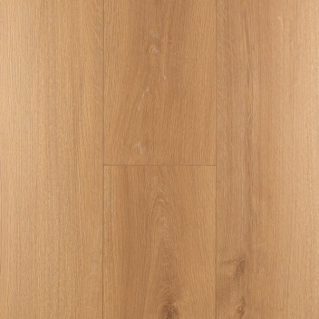 Ламинат FirstFloor Passion Matt 3D Дуб Кармен