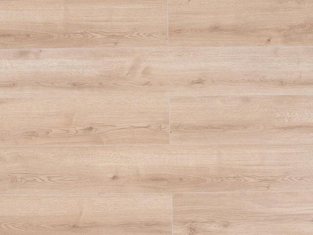 Ламинат Rooms Suite 191 Дуб Луксор золотистый