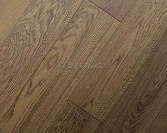 Инженерная доска GreenLine Делюкс 107 Саммер 185 мм