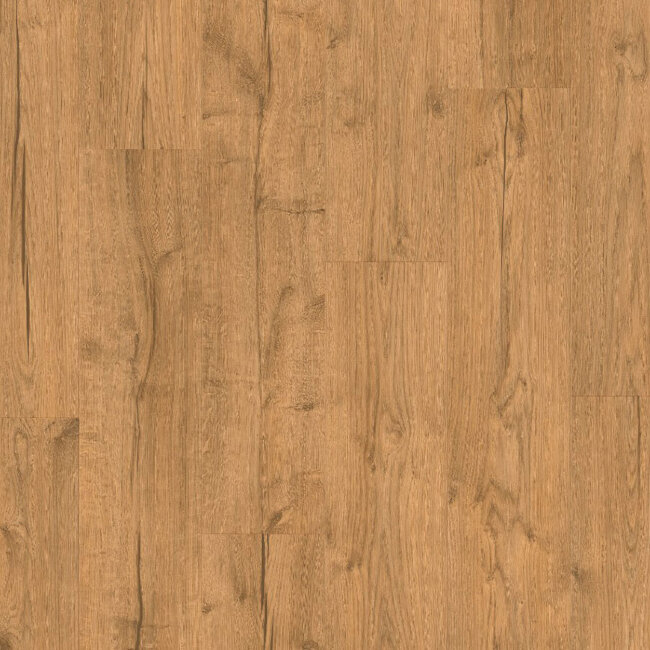 Винил Pergo Namsen Pad Pro Дуб хижина светлый Винил Pergo Namsen Pad Pro Дуб хижина светлый