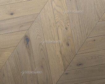 Французская ёлка GreenLine Мат 409 Сайма 125 мм