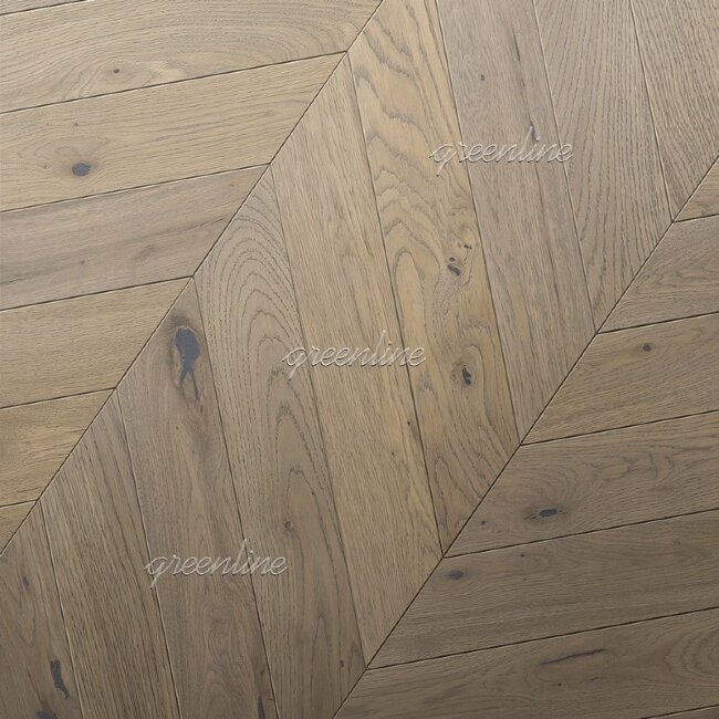 Французская ёлка GreenLine Мат 409 Сайма 125 мм