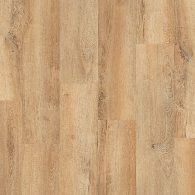 SPC плитка Tarkett Funky house Bob SPC плитка Tarkett Funky house Bob