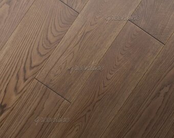 Инженерная доска GreenLine Оптимум 908 Дуб Унисон Классик Инженерная доска GreenLine Оптимум 908 Дуб Унисон Классик